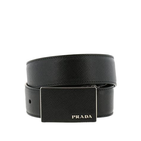 prada belts men|Prada belts prices.